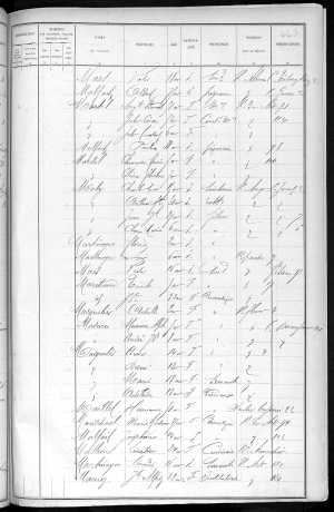 RBX_AMR_POP_1886_02_001.jpg