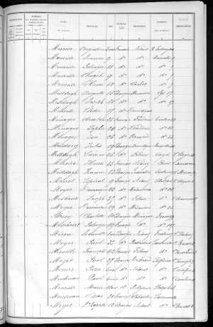 RBX_AMR_POP_1886_02_001.jpg