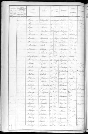 RBX_AMR_POP_1886_02_001.jpg