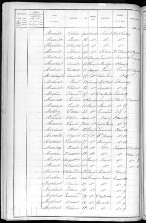 RBX_AMR_POP_1886_02_001.jpg
