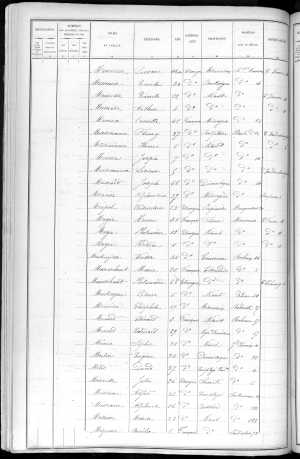 RBX_AMR_POP_1886_02_001.jpg