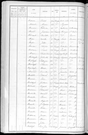 RBX_AMR_POP_1886_02_001.jpg
