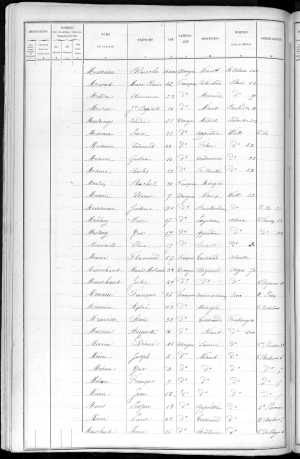 RBX_AMR_POP_1886_02_001.jpg