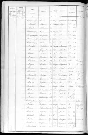 RBX_AMR_POP_1886_02_001.jpg