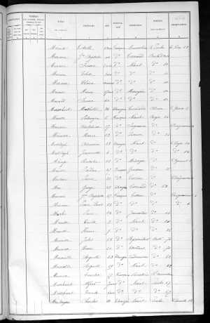 RBX_AMR_POP_1886_02_001.jpg