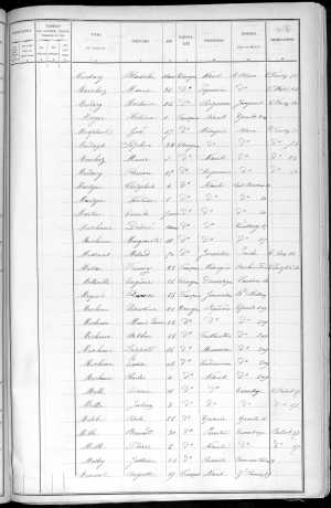 RBX_AMR_POP_1886_02_001.jpg