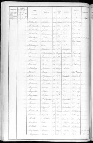 RBX_AMR_POP_1886_02_001.jpg