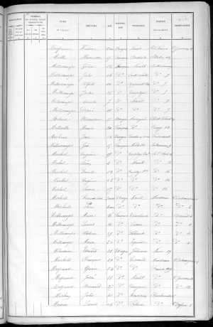 RBX_AMR_POP_1886_02_001.jpg