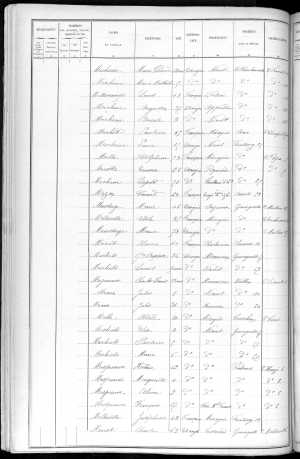 RBX_AMR_POP_1886_02_001.jpg