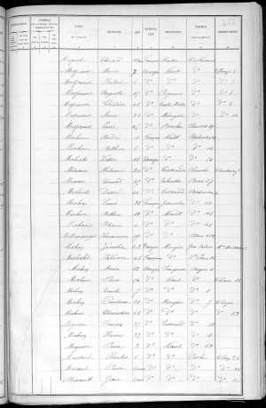 RBX_AMR_POP_1886_02_001.jpg