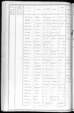 RBX_AMR_POP_1886_02_001.jpg
