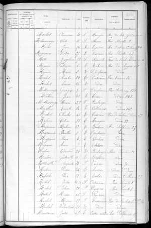 RBX_AMR_POP_1886_02_001.jpg