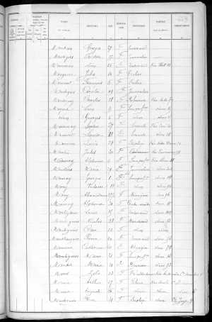 RBX_AMR_POP_1886_02_001.jpg