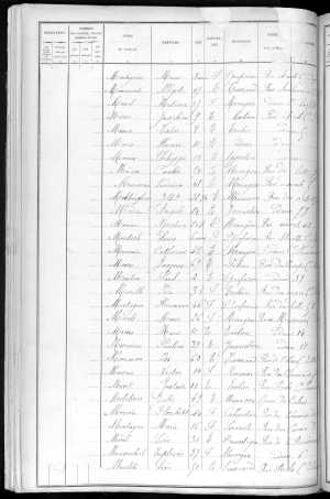 RBX_AMR_POP_1886_02_001.jpg
