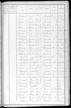 RBX_AMR_POP_1886_02_001.jpg