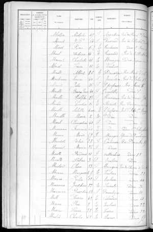 RBX_AMR_POP_1886_02_001.jpg