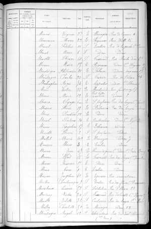 RBX_AMR_POP_1886_02_001.jpg