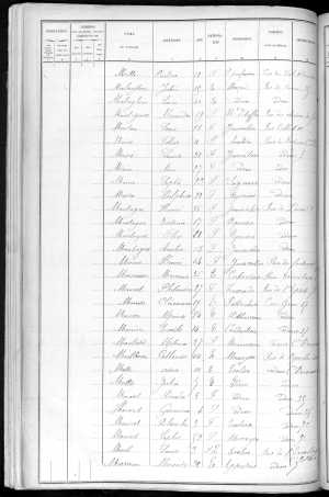 RBX_AMR_POP_1886_02_001.jpg