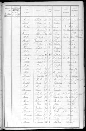 RBX_AMR_POP_1886_02_001.jpg