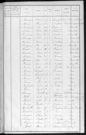 RBX_AMR_POP_1886_02_001.jpg