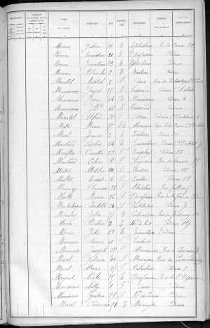 RBX_AMR_POP_1886_02_001.jpg
