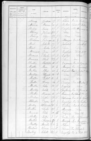 RBX_AMR_POP_1886_02_001.jpg