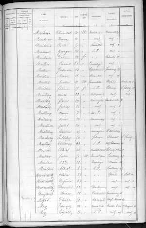 RBX_AMR_POP_1886_02_001.jpg