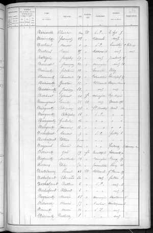 RBX_AMR_POP_1886_02_001.jpg