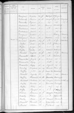 RBX_AMR_POP_1886_02_001.jpg