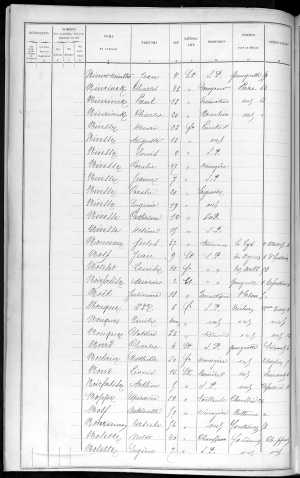 RBX_AMR_POP_1886_02_001.jpg