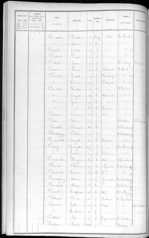 RBX_AMR_POP_1886_02_001.jpg
