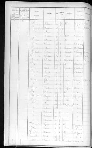 RBX_AMR_POP_1886_02_001.jpg