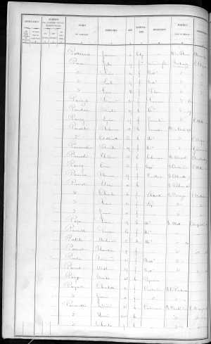 RBX_AMR_POP_1886_02_001.jpg
