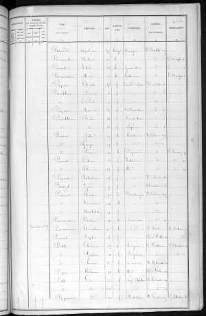 RBX_AMR_POP_1886_02_001.jpg