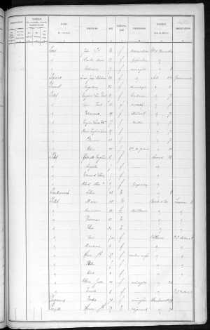 RBX_AMR_POP_1886_02_001.jpg