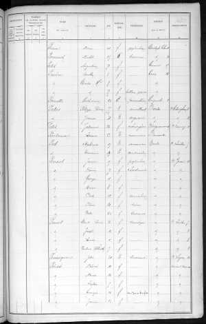 RBX_AMR_POP_1886_02_001.jpg