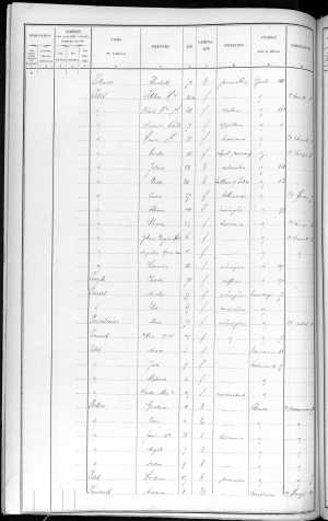 RBX_AMR_POP_1886_02_001.jpg