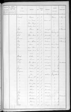 RBX_AMR_POP_1886_02_001.jpg