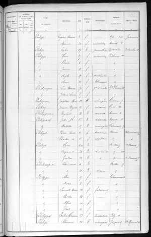 RBX_AMR_POP_1886_02_001.jpg