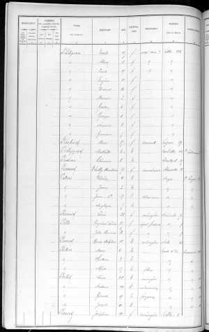 RBX_AMR_POP_1886_02_001.jpg
