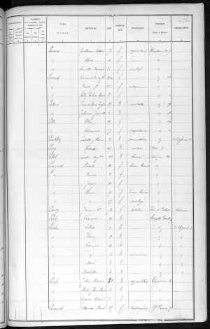 RBX_AMR_POP_1886_02_001.jpg