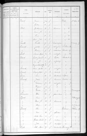 RBX_AMR_POP_1886_02_001.jpg