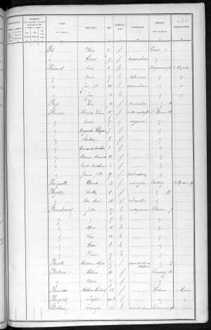 RBX_AMR_POP_1886_02_001.jpg