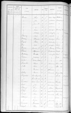 RBX_AMR_POP_1886_02_001.jpg