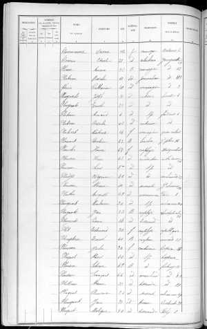 RBX_AMR_POP_1886_02_001.jpg