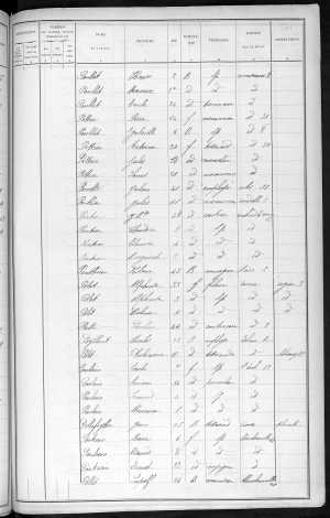 RBX_AMR_POP_1886_02_001.jpg