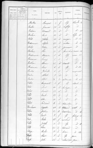 RBX_AMR_POP_1886_02_001.jpg