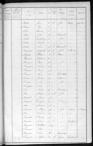 RBX_AMR_POP_1886_02_001.jpg