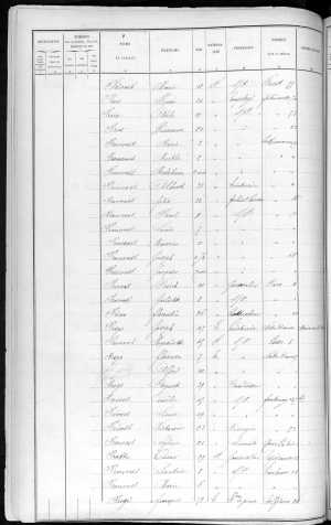 RBX_AMR_POP_1886_02_001.jpg