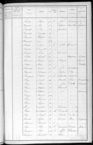 RBX_AMR_POP_1886_02_001.jpg